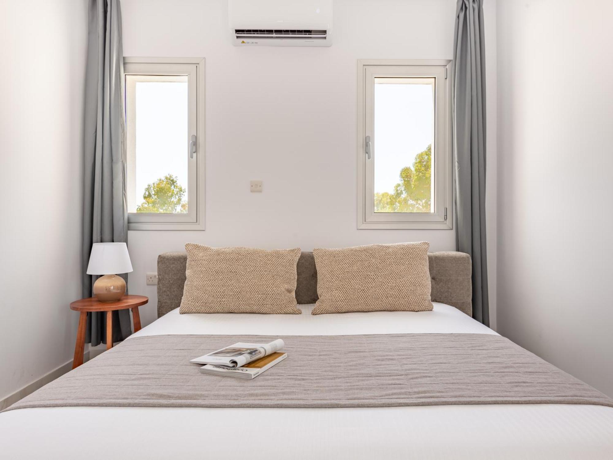 Sanders Cruise Limassol Pokój zdjęcie